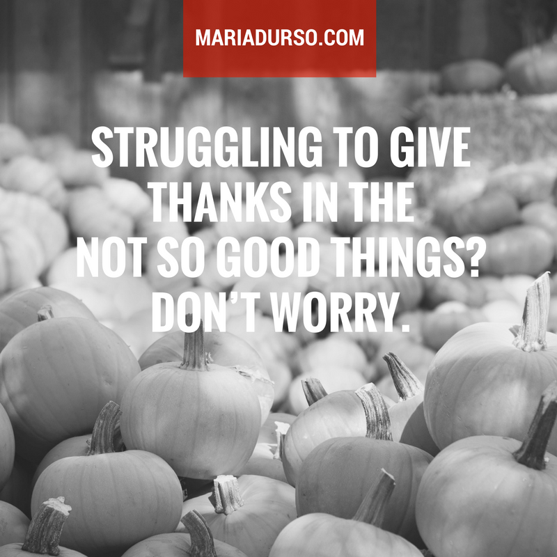 in-everything-give-thanks